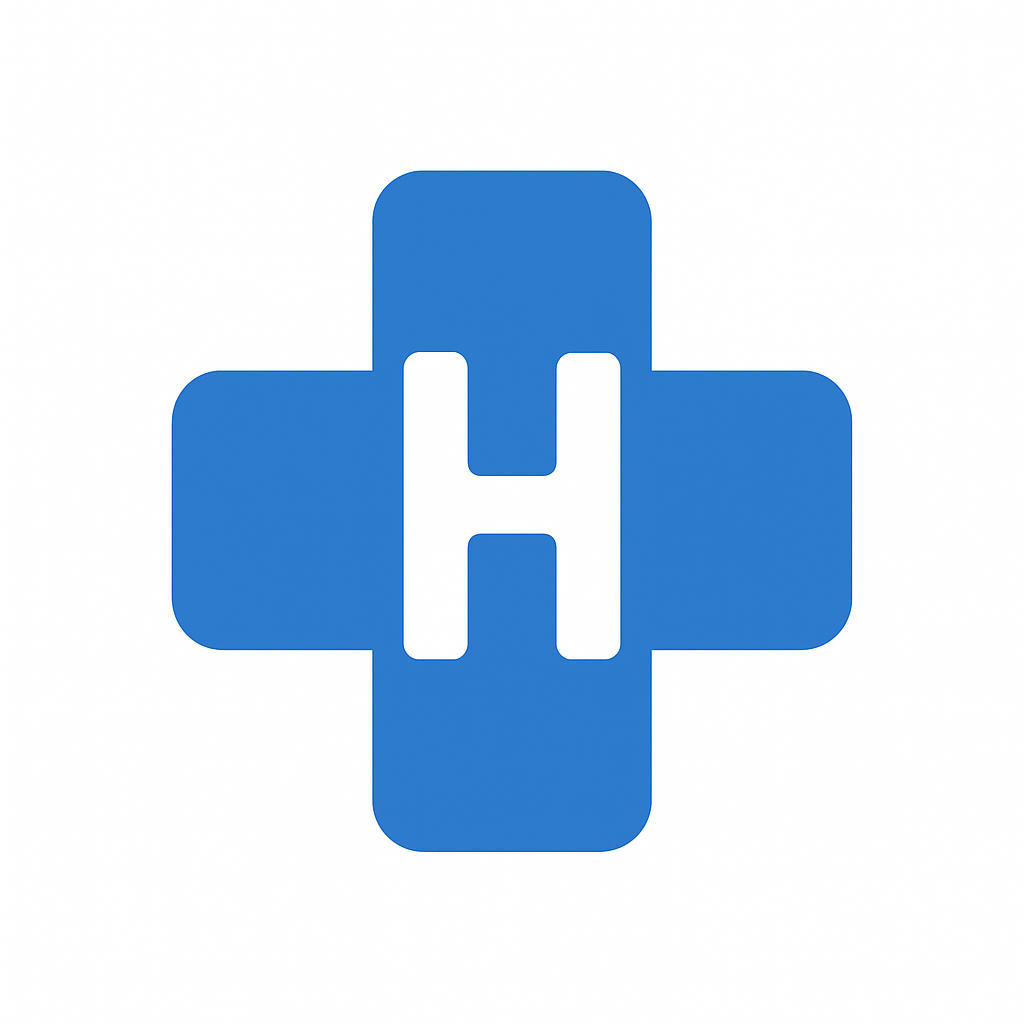 Laravel